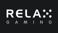 Relax Gaming